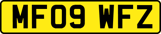 MF09WFZ