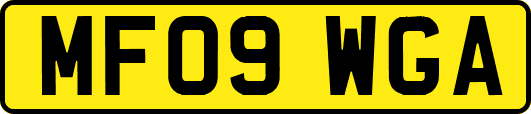 MF09WGA