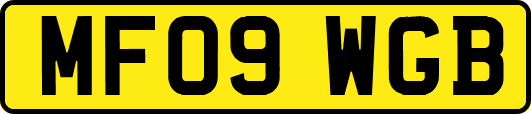 MF09WGB