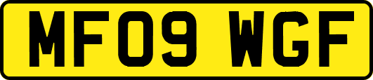 MF09WGF
