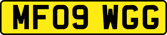 MF09WGG