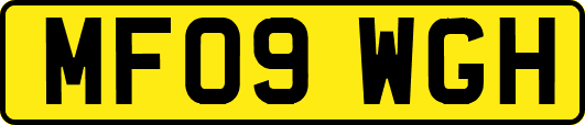 MF09WGH