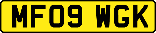 MF09WGK
