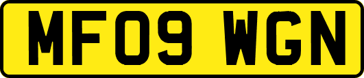 MF09WGN