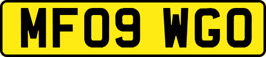 MF09WGO
