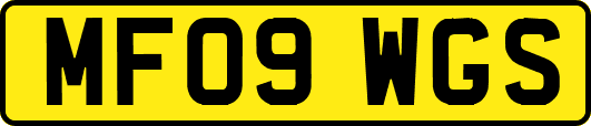 MF09WGS