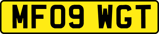 MF09WGT