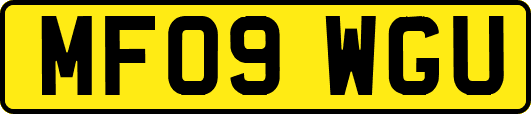 MF09WGU
