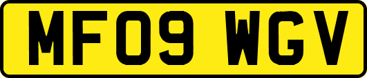 MF09WGV