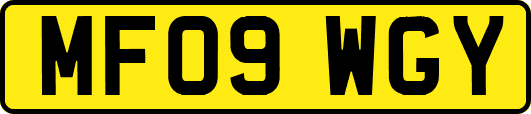 MF09WGY