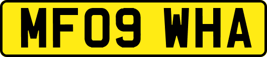 MF09WHA
