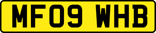 MF09WHB
