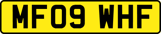 MF09WHF