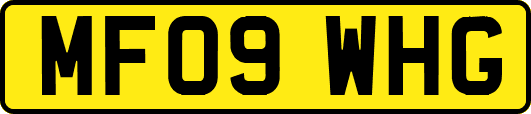 MF09WHG