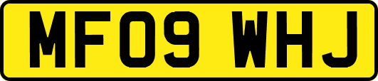 MF09WHJ