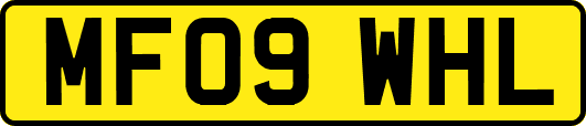 MF09WHL