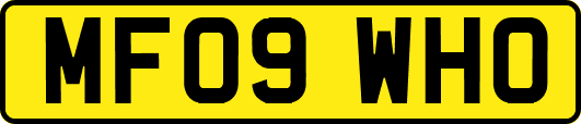 MF09WHO
