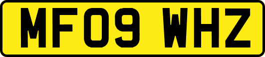 MF09WHZ