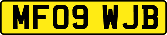 MF09WJB