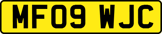 MF09WJC