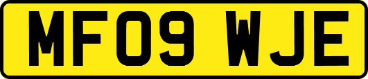 MF09WJE