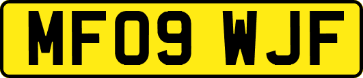 MF09WJF