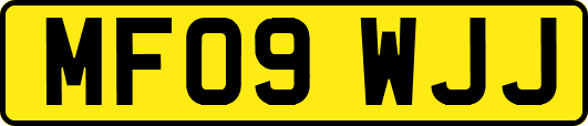 MF09WJJ