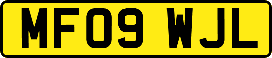 MF09WJL