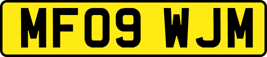 MF09WJM