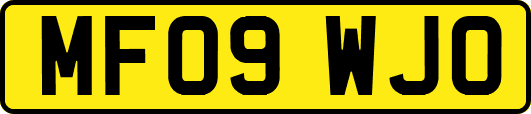MF09WJO