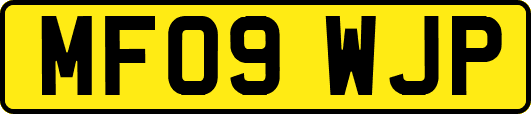 MF09WJP