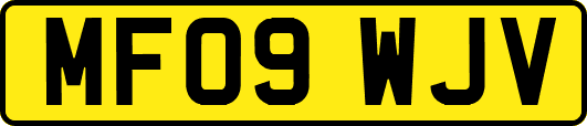 MF09WJV
