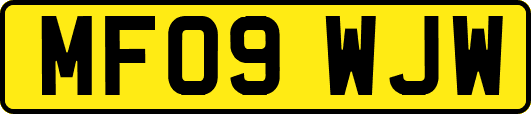 MF09WJW