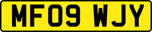MF09WJY