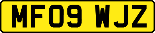 MF09WJZ