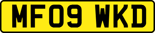 MF09WKD