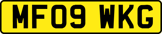 MF09WKG
