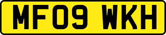 MF09WKH