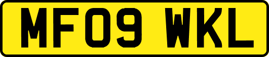 MF09WKL