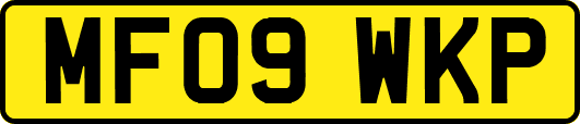 MF09WKP