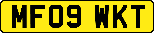 MF09WKT