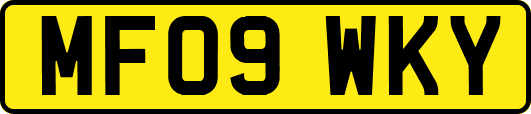 MF09WKY