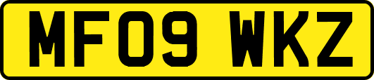 MF09WKZ