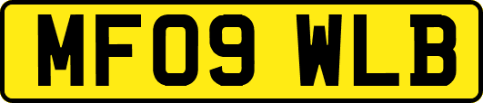 MF09WLB