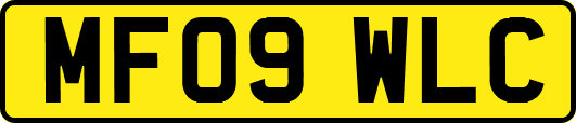 MF09WLC