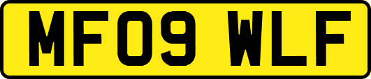 MF09WLF