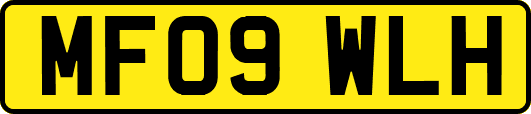 MF09WLH