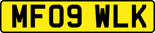 MF09WLK