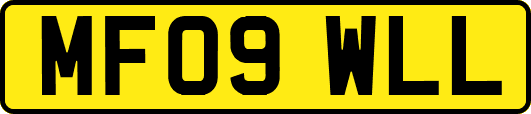MF09WLL