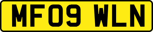 MF09WLN